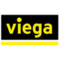 Трапы Viega