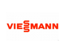 Viessmann