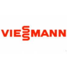 Viessmann