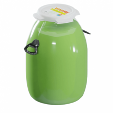 Теплоноситель Warme Eco Pro 30, 41 кг