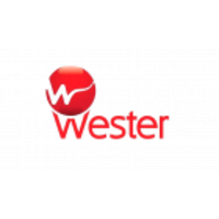 Баки расширительные Wester для отопление