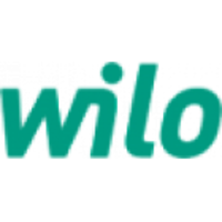 Насосные станции Wilo
