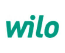 Насосные станции Wilo