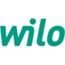 Насосные станции Wilo
