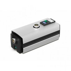 Насосная установка Wilo HiMulti 5 (3095456 Вило)