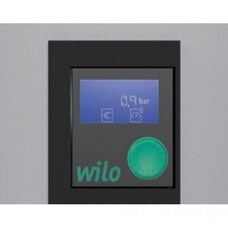 Насосная установка Wilo HiMulti 5 (3095456 Вило)