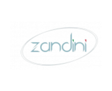 Унитазы Zandini