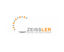 ZEISSLER