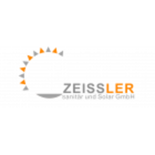 ZEISSLER