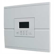 ZONT Climatic 1.2 автоматический регулятор системы отопления (ML00004510 Зонт)