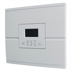 ZONT Climatic 1.3 автоматический регулятор системы отопления (ML00004486 Зонт)