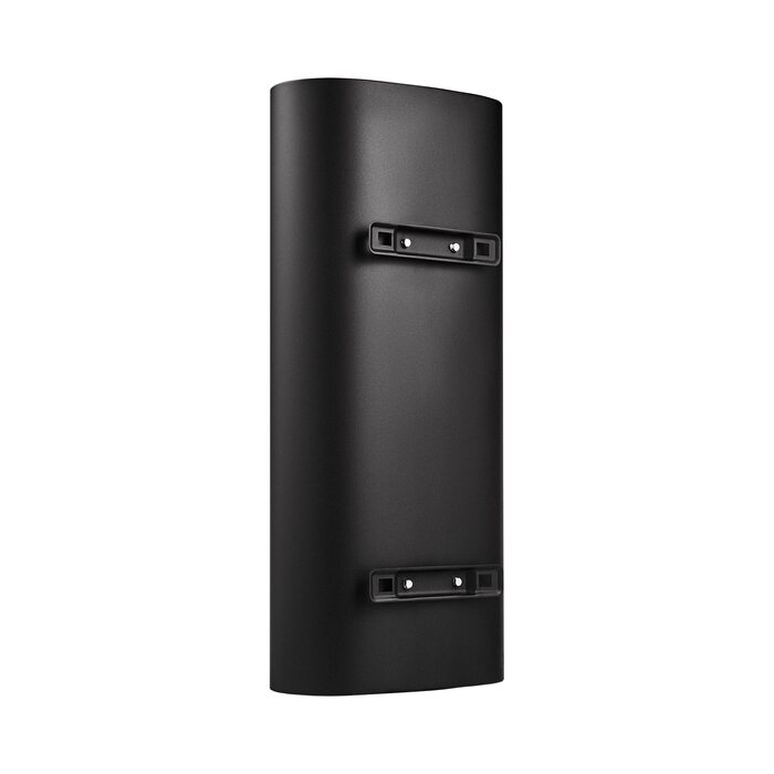 Водонагреватель Electrolux EWH 80 SmartInverter Grafit (Электролюкс)