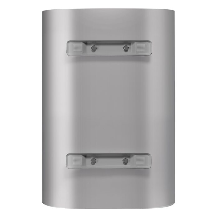 Водонагреватель Electrolux EWH 100 Royal Flash Silver (Электролюкс)