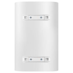 Водонагреватель Royal Thermo RWH 100 Smalto Inverter