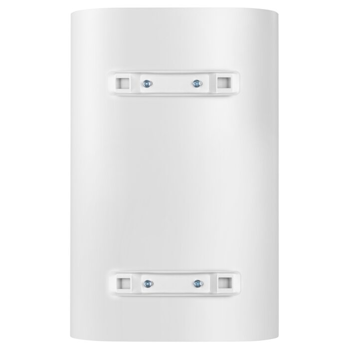Водонагреватель Royal Thermo RWH 100 Smalto Inverter
