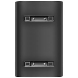 Водонагреватель Royal Thermo RWH 80 Smalto Inverter Grafit