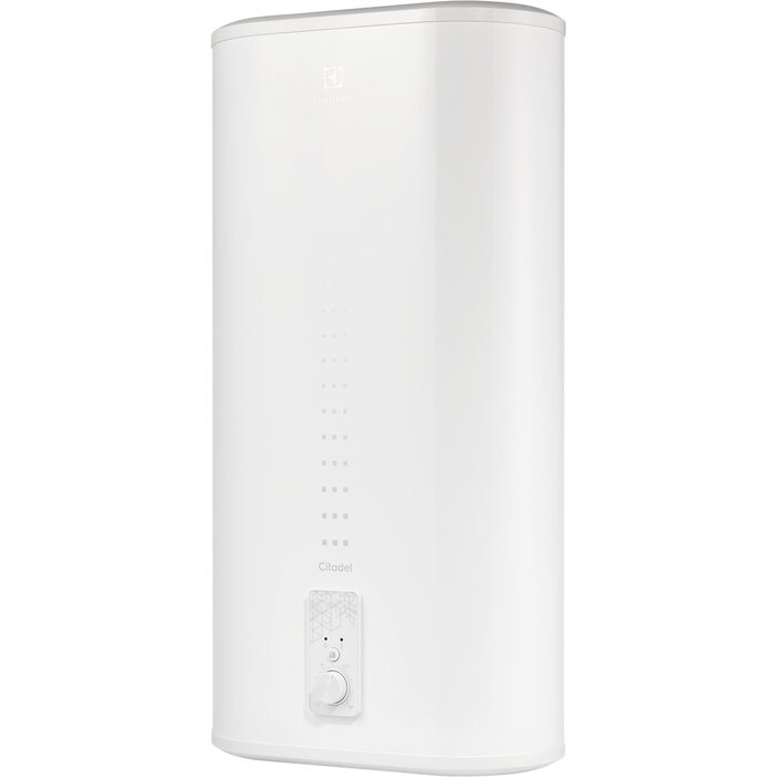 Водонагреватель Electrolux EWH 30 Citadel (Электролюкс)