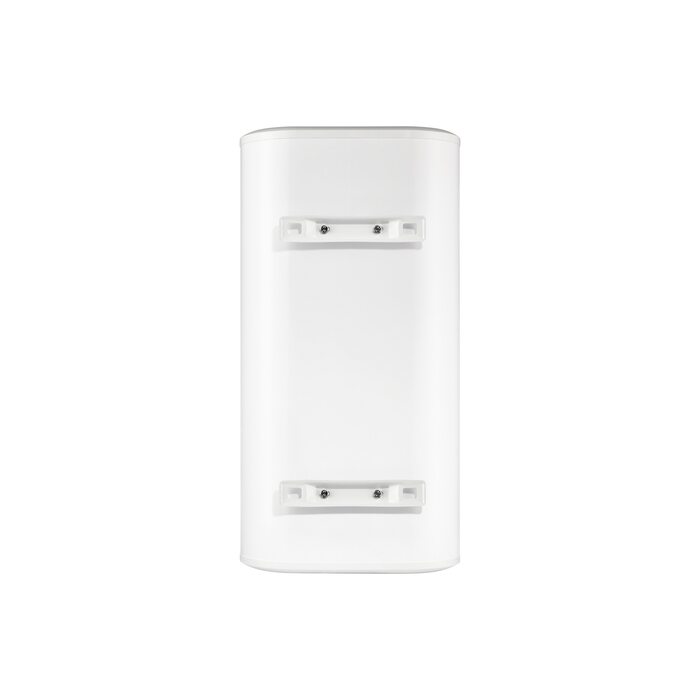 Водонагреватель Electrolux EWH 30 Citadel (Электролюкс)