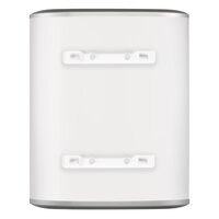 Водонагреватель Electrolux EWH 30 Major LZR 3 (Электролюкс)