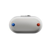 Водонагреватель Electrolux EWH 100 Major LZR 3 (Электролюкс)