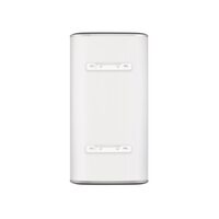 Водонагреватель Electrolux EWH 100 Major LZR 3 (Электролюкс)