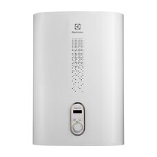 Водонагреватель Electrolux EWH 30 Gladius 2.0 (Электролюкс)
