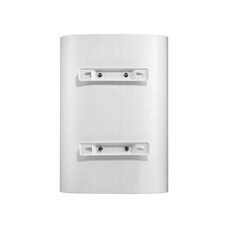 Водонагреватель Electrolux EWH 30 Gladius 2.0 (Электролюкс)