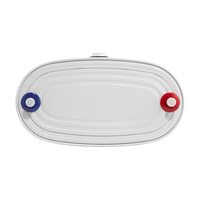 Водонагреватель Electrolux EWH 100 Gladius 2.0 (Электролюкс)