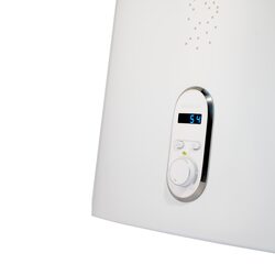 Водонагреватель Electrolux EWH 80 Gladius 2.0 (Электролюкс)