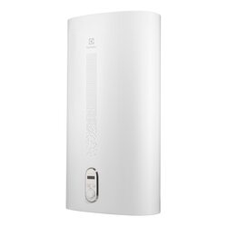 Водонагреватель Electrolux EWH 80 Gladius 2.0 (Электролюкс)