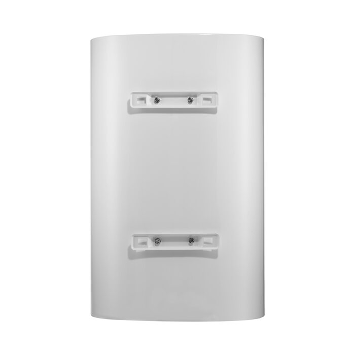 Водонагреватель Electrolux EWH 100 Gladius 2.0 (Электролюкс)