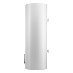Водонагреватель Electrolux EWH 80 Gladius 2.0 (Электролюкс)