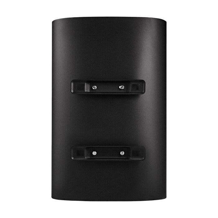 Водонагреватель Electrolux EWH 30 Gladius 2.0 Grafit (Электролюкс)