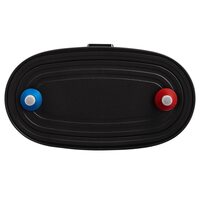 Водонагреватель Electrolux EWH 30 Gladius 2.0 Grafit (Электролюкс)