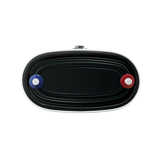 Водонагреватель Electrolux EWH 100 Centurio IQ 3.0 (Электролюкс)