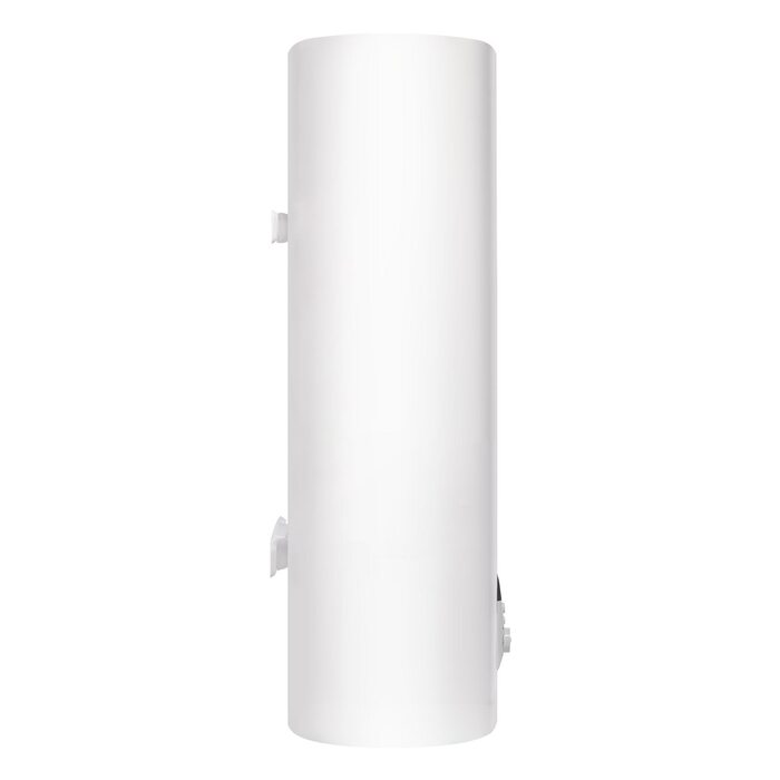 Водонагреватель Electrolux EWH 100 Centurio IQ 3.0 (Электролюкс)