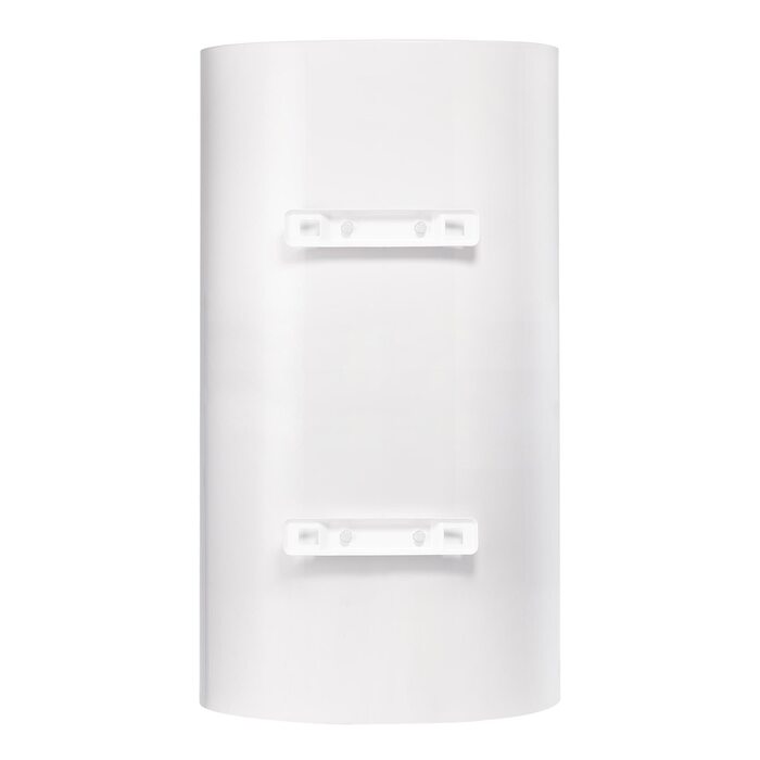 Водонагреватель Electrolux EWH 100 Centurio IQ 3.0 (Электролюкс)